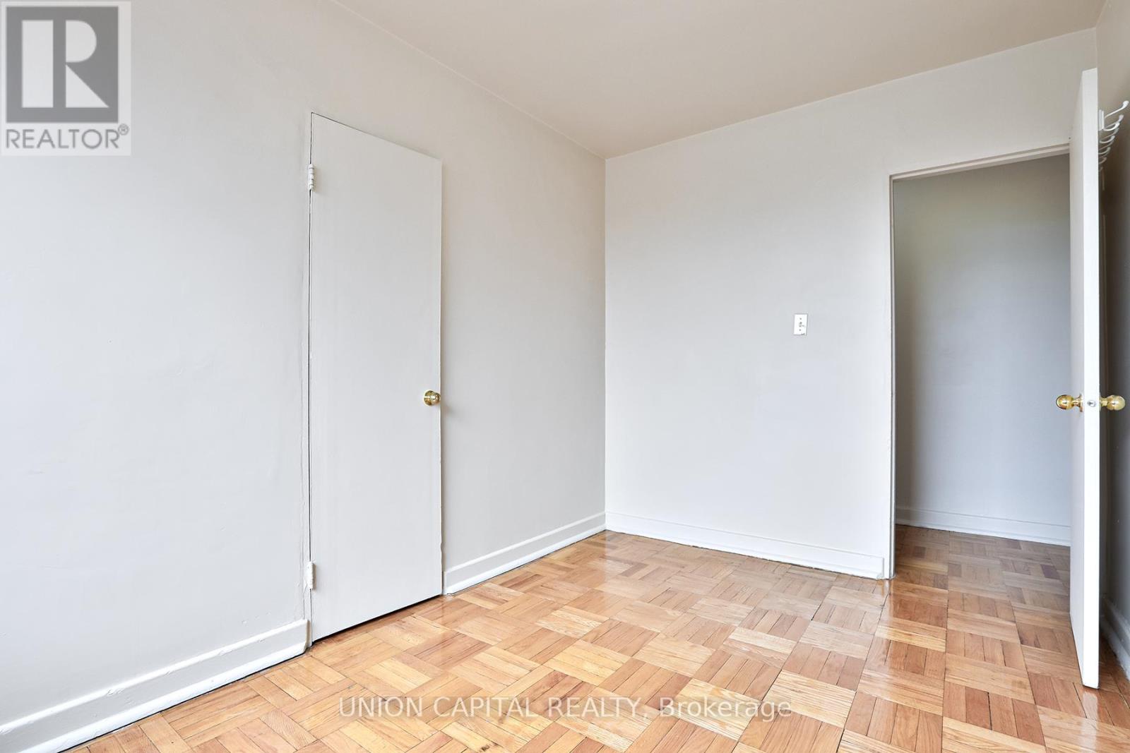 310 - 1969 Eglinton Avenue W, Toronto, Ontario  M6E 2K1 - Photo 10 - W12487486