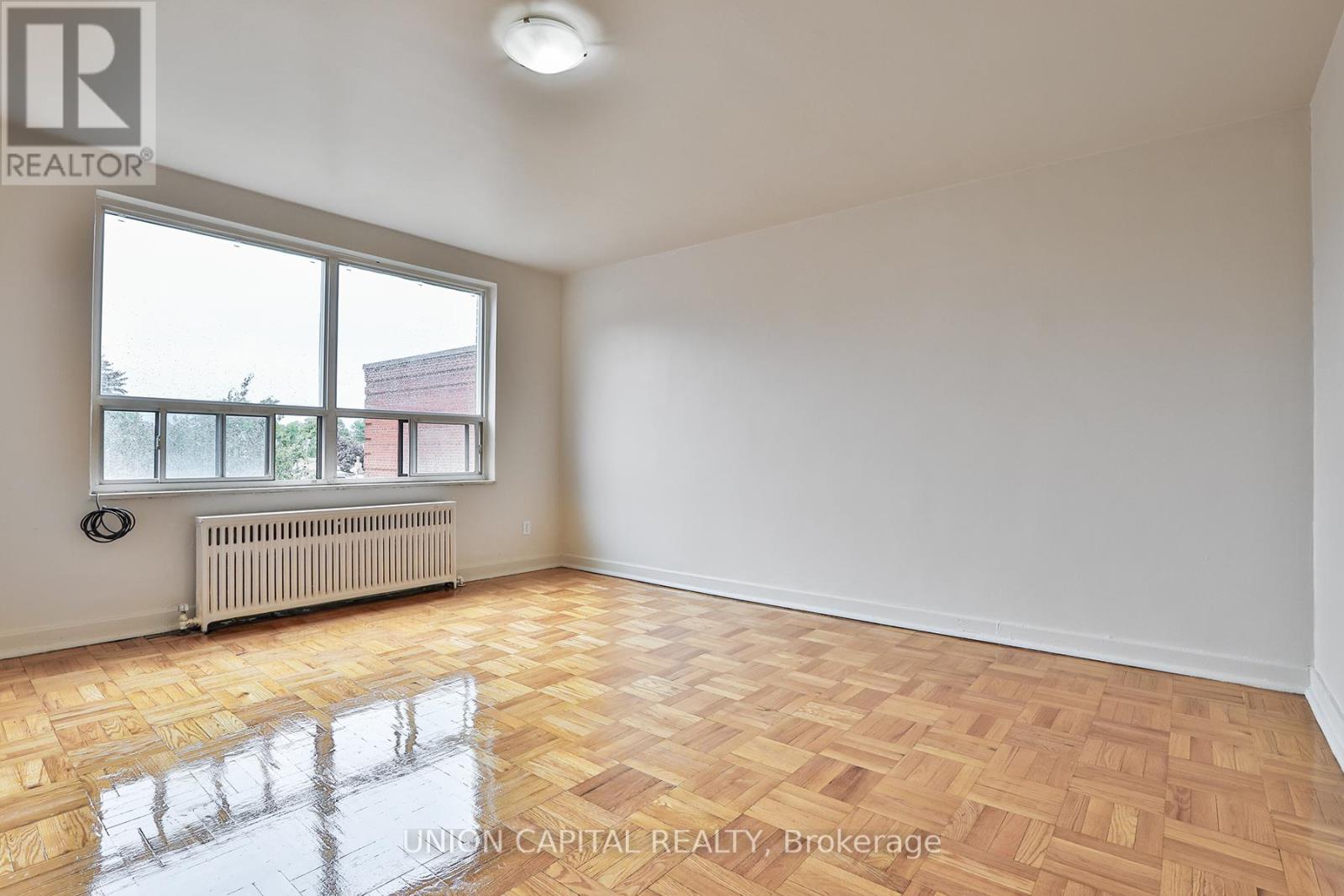 310 - 1969 Eglinton Avenue W, Toronto, Ontario  M6E 2K1 - Photo 11 - W12487486