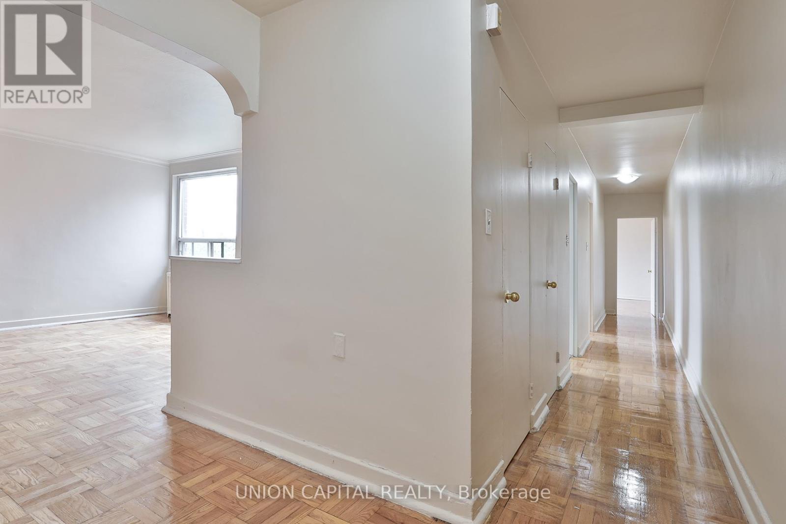 310 - 1969 Eglinton Avenue W, Toronto, Ontario  M6E 2K1 - Photo 15 - W12487486