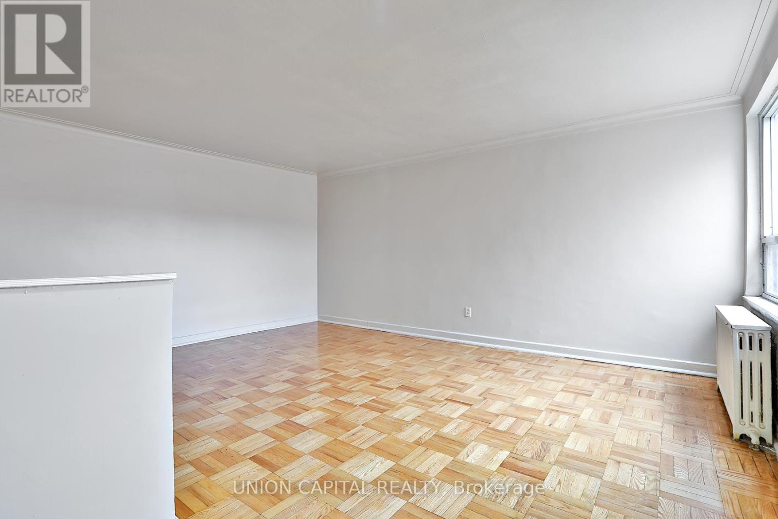 310 - 1969 Eglinton Avenue W, Toronto, Ontario  M6E 2K1 - Photo 2 - W12487486