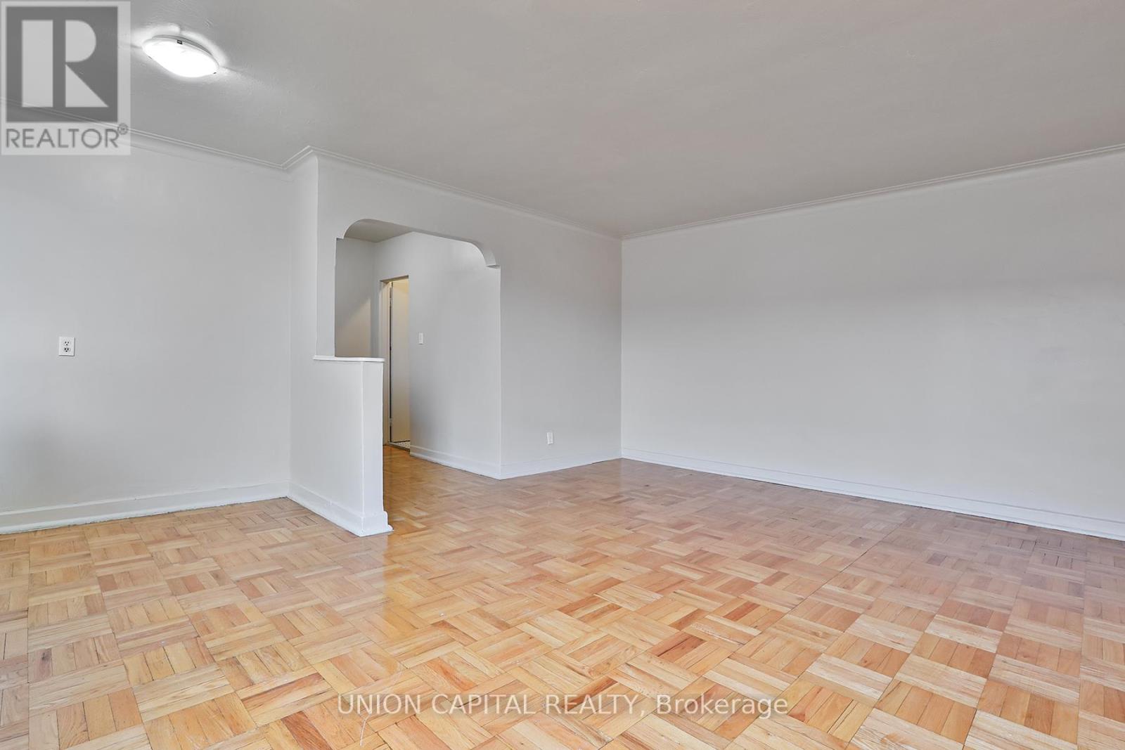 310 - 1969 Eglinton Avenue W, Toronto, Ontario  M6E 2K1 - Photo 5 - W12487486