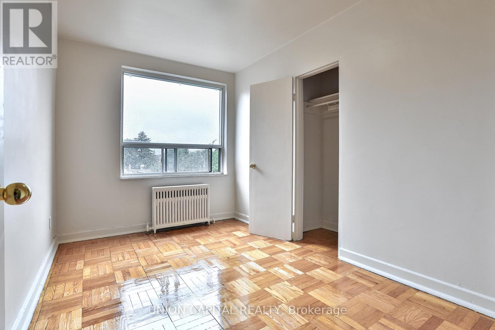 310 - 1969 Eglinton Avenue W, Toronto, Ontario  M6E 2K1 - Photo 9 - W12487486