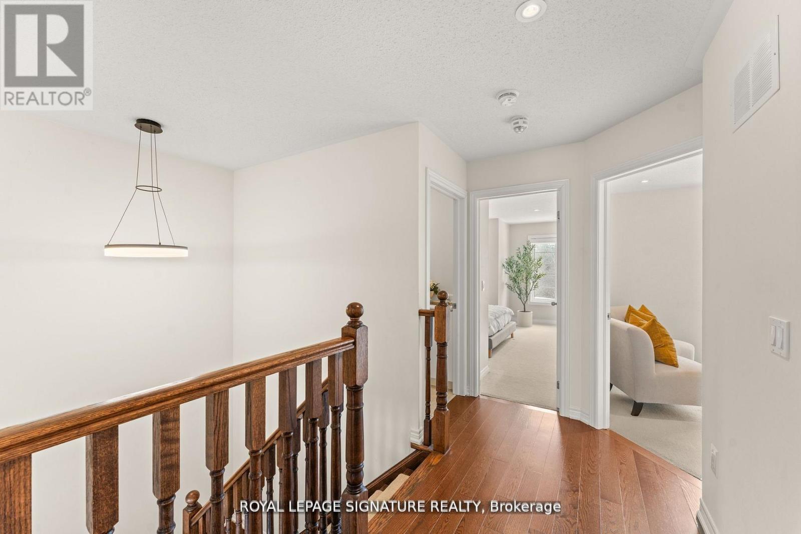 3453 Fourth Line, Oakville, Ontario  L6M 1N8 - Photo 17 - W12487495