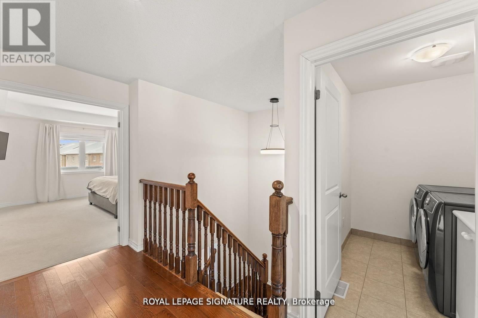 3453 Fourth Line, Oakville, Ontario  L6M 1N8 - Photo 18 - W12487495