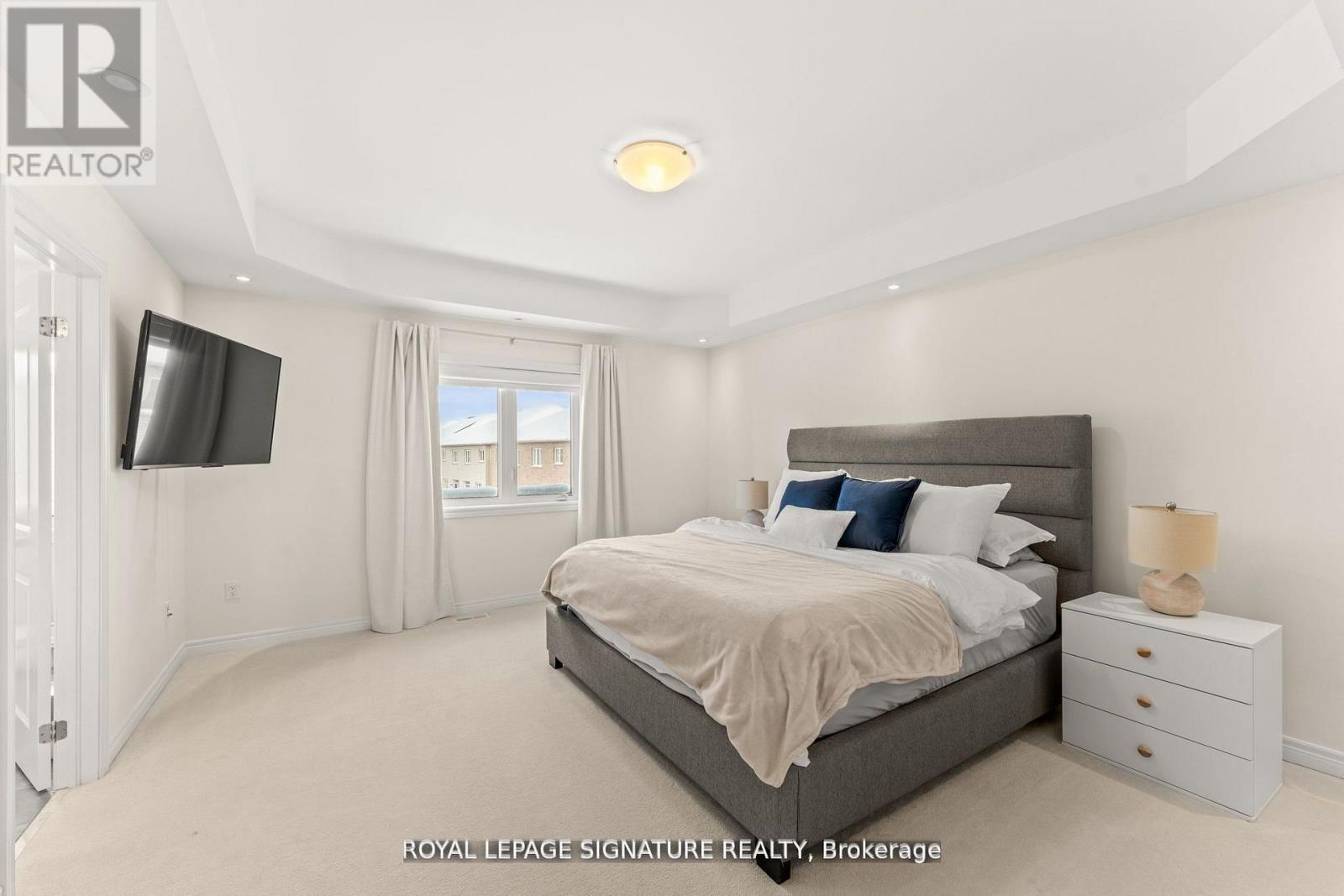 3453 Fourth Line, Oakville, Ontario  L6M 1N8 - Photo 19 - W12487495