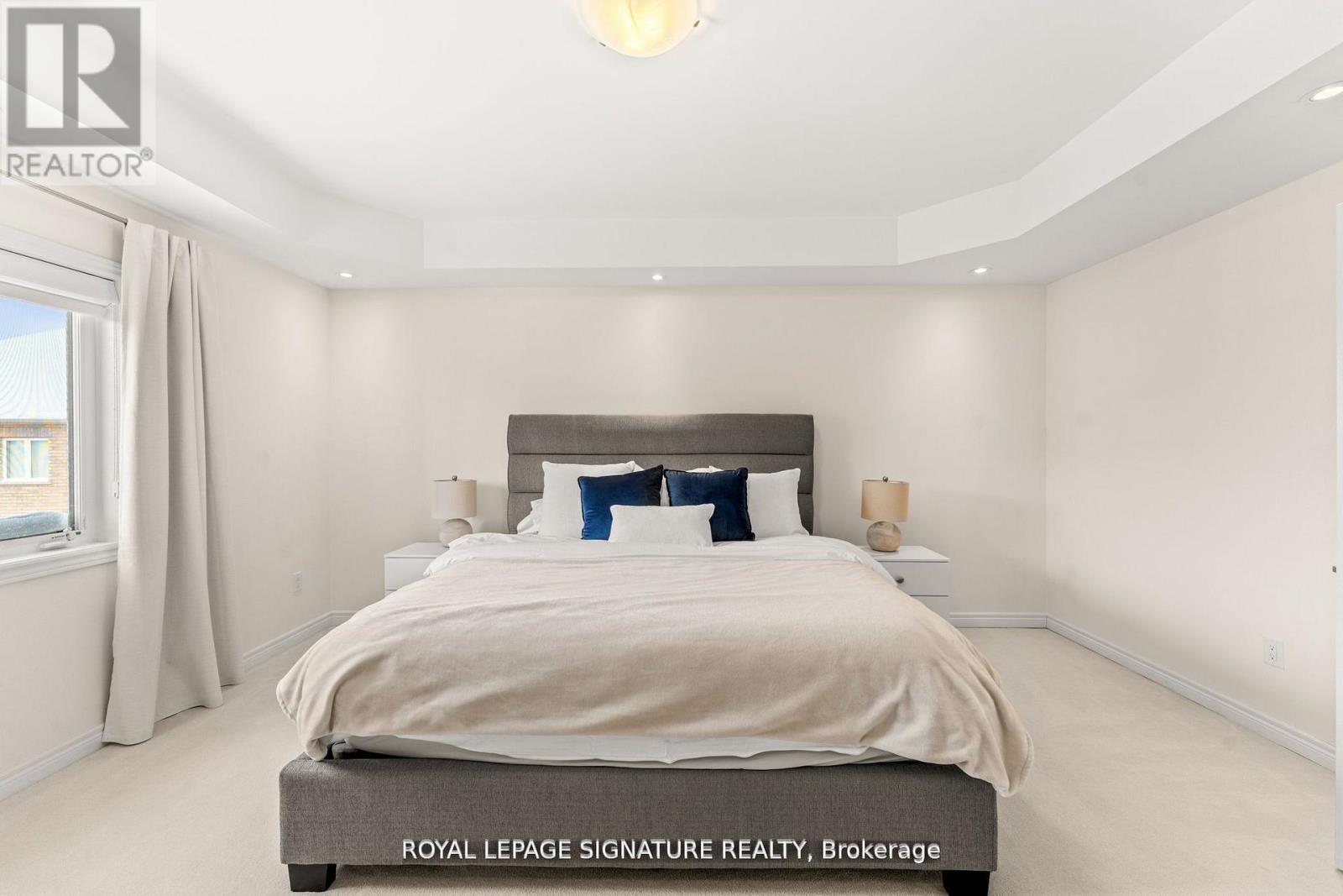 3453 Fourth Line, Oakville, Ontario  L6M 1N8 - Photo 20 - W12487495