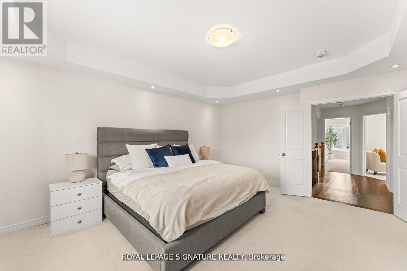 3453 Fourth Line, Oakville, Ontario  L6M 1N8 - Photo 21 - W12487495