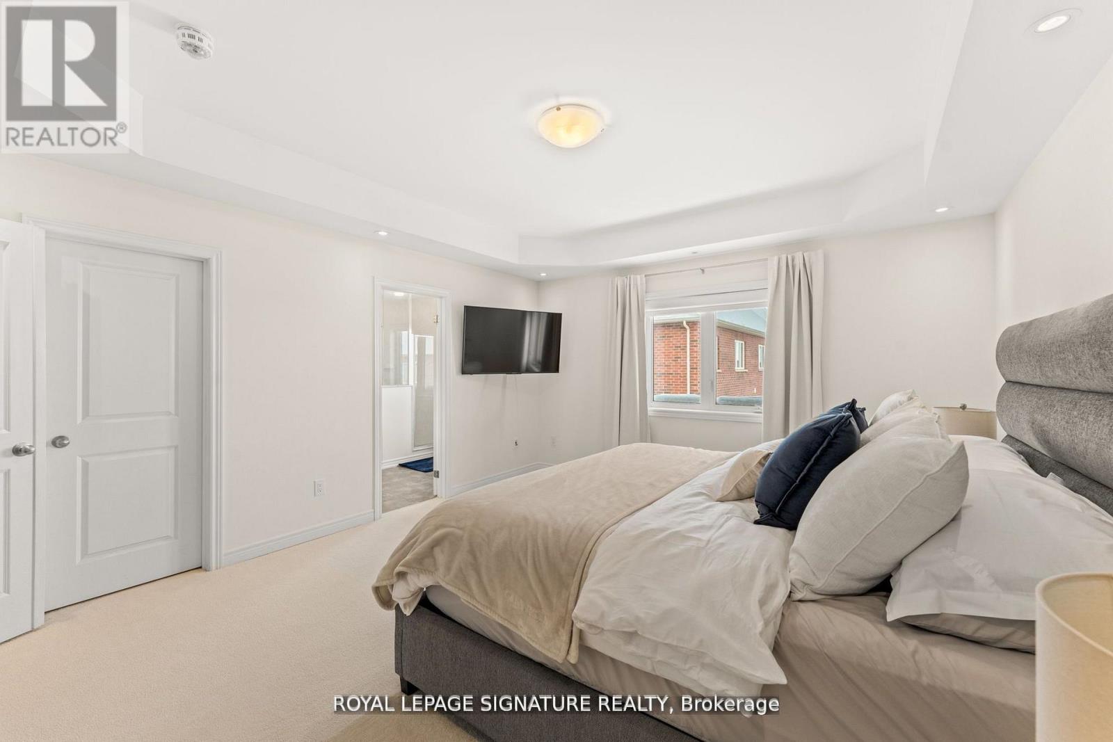 3453 Fourth Line, Oakville, Ontario  L6M 1N8 - Photo 22 - W12487495