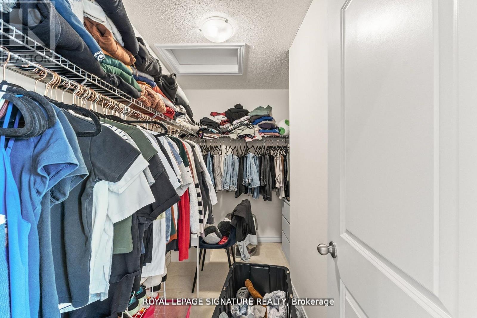 3453 Fourth Line, Oakville, Ontario  L6M 1N8 - Photo 23 - W12487495