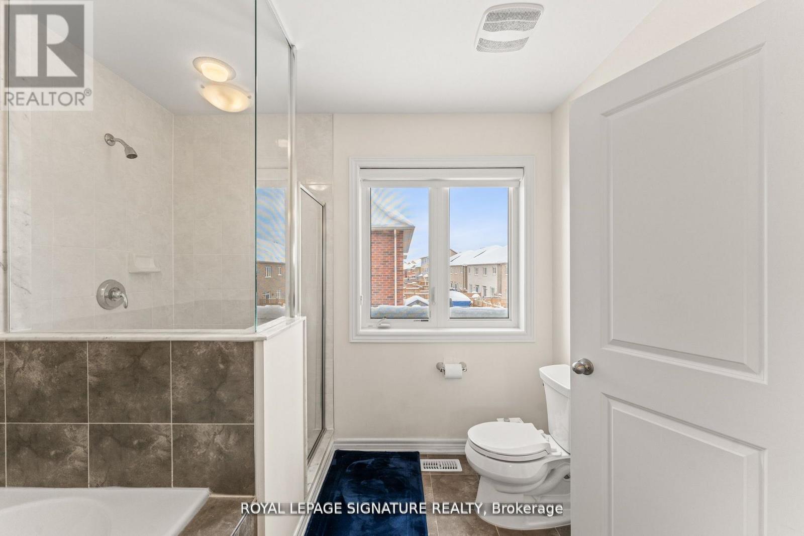 3453 Fourth Line, Oakville, Ontario  L6M 1N8 - Photo 25 - W12487495