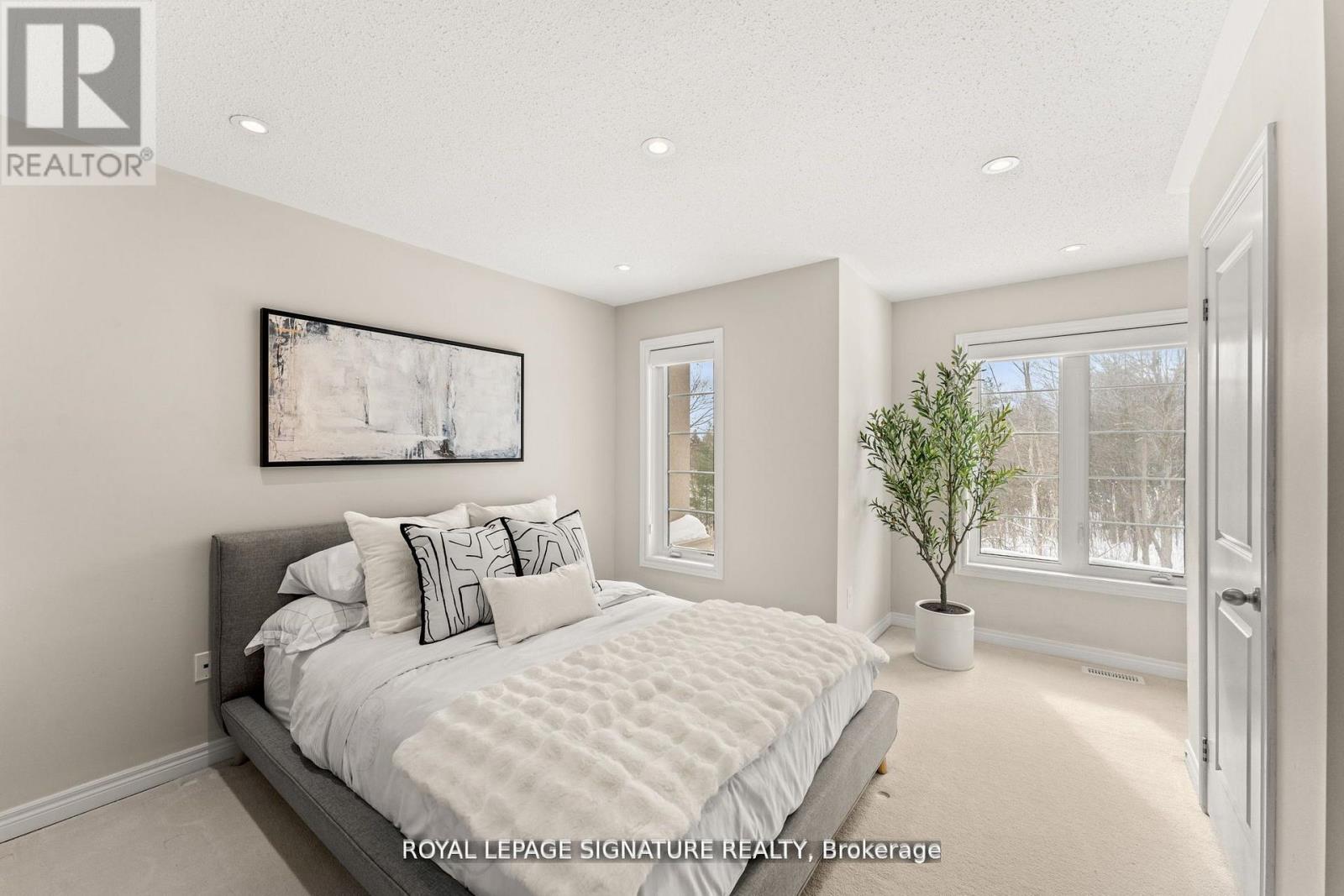 3453 Fourth Line, Oakville, Ontario  L6M 1N8 - Photo 26 - W12487495