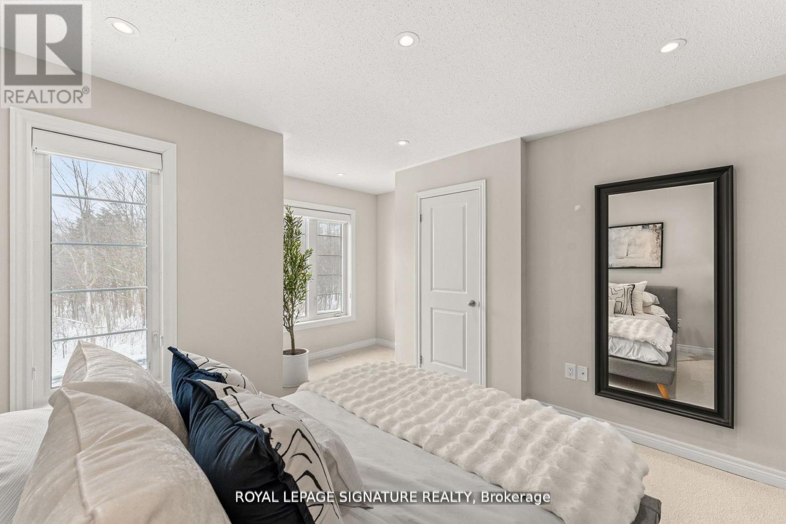 3453 Fourth Line, Oakville, Ontario  L6M 1N8 - Photo 27 - W12487495