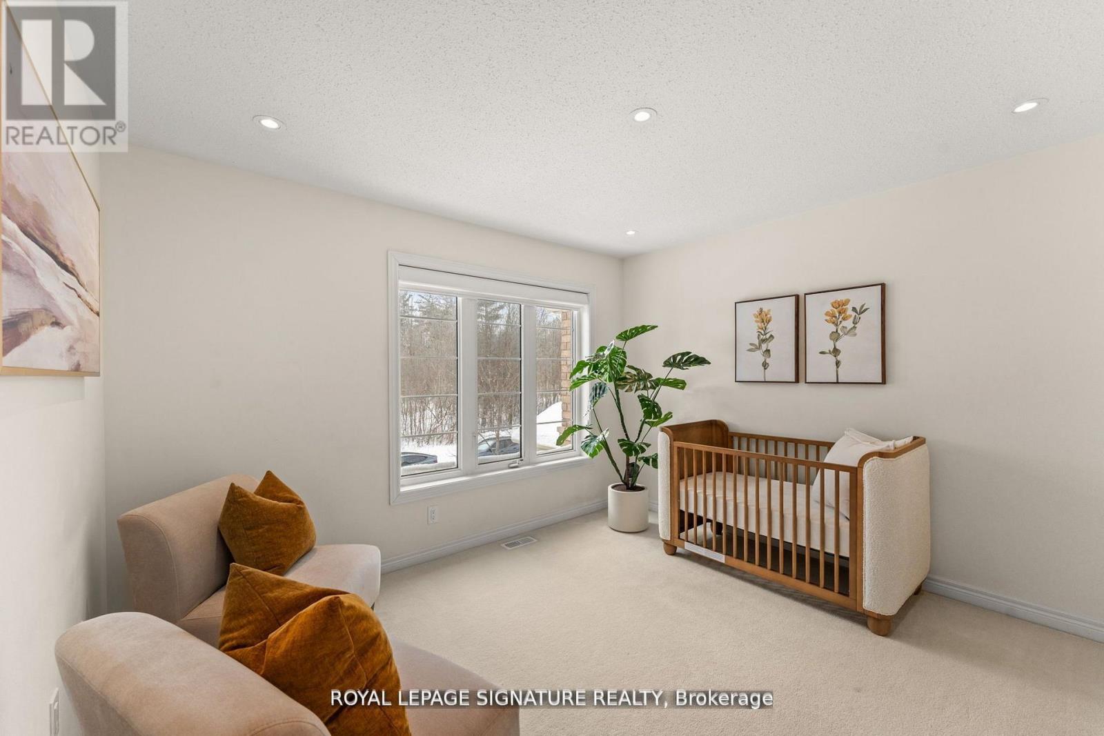 3453 Fourth Line, Oakville, Ontario  L6M 1N8 - Photo 28 - W12487495