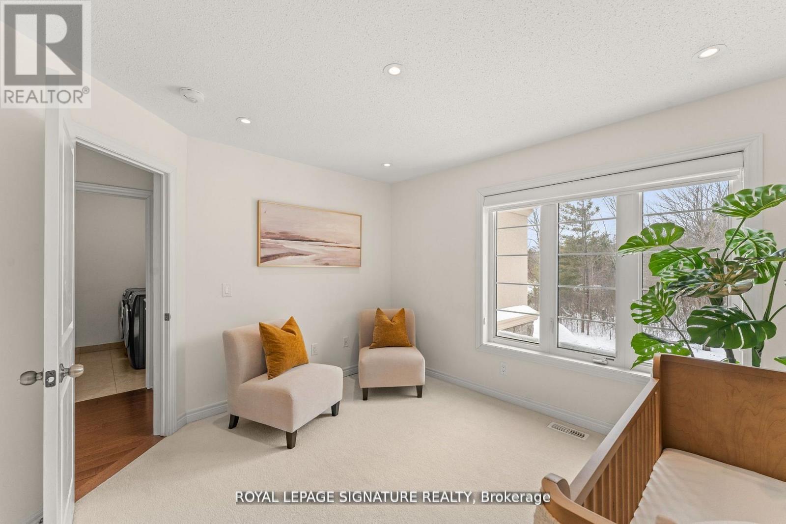 3453 Fourth Line, Oakville, Ontario  L6M 1N8 - Photo 29 - W12487495