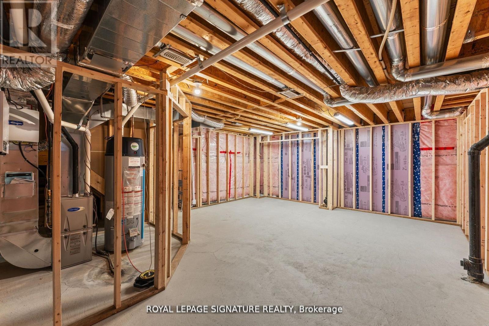 3453 Fourth Line, Oakville, Ontario  L6M 1N8 - Photo 34 - W12487495