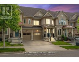 3453 FOURTH LINE, Oakville, Ontario