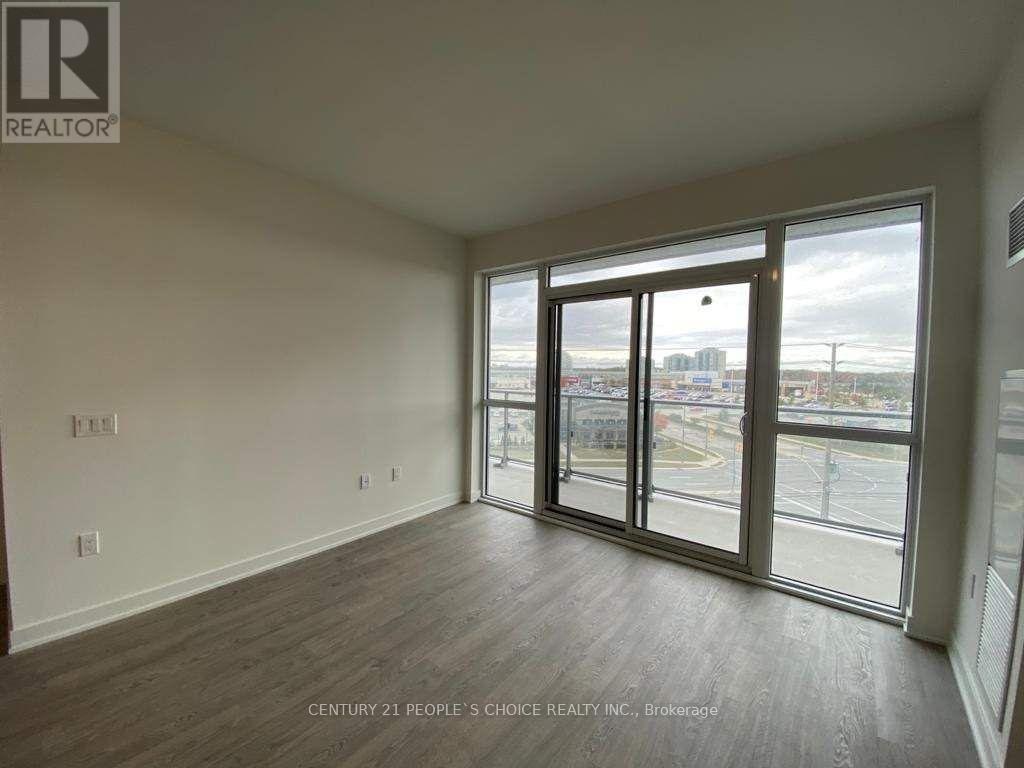 509 - 4699 Glen Erin Drive, Mississauga, Ontario  L5M 7S2 - Photo 10 - W12487503