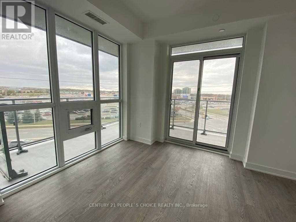 509 - 4699 Glen Erin Drive, Mississauga, Ontario  L5M 7S2 - Photo 11 - W12487503