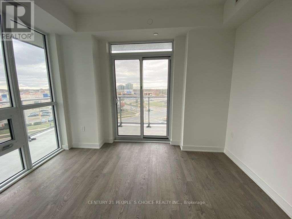 509 - 4699 Glen Erin Drive, Mississauga, Ontario  L5M 7S2 - Photo 12 - W12487503