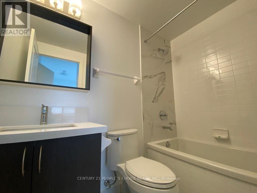 509 - 4699 Glen Erin Drive, Mississauga, Ontario  L5M 7S2 - Photo 13 - W12487503