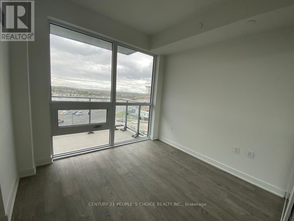 509 - 4699 Glen Erin Drive, Mississauga, Ontario  L5M 7S2 - Photo 14 - W12487503