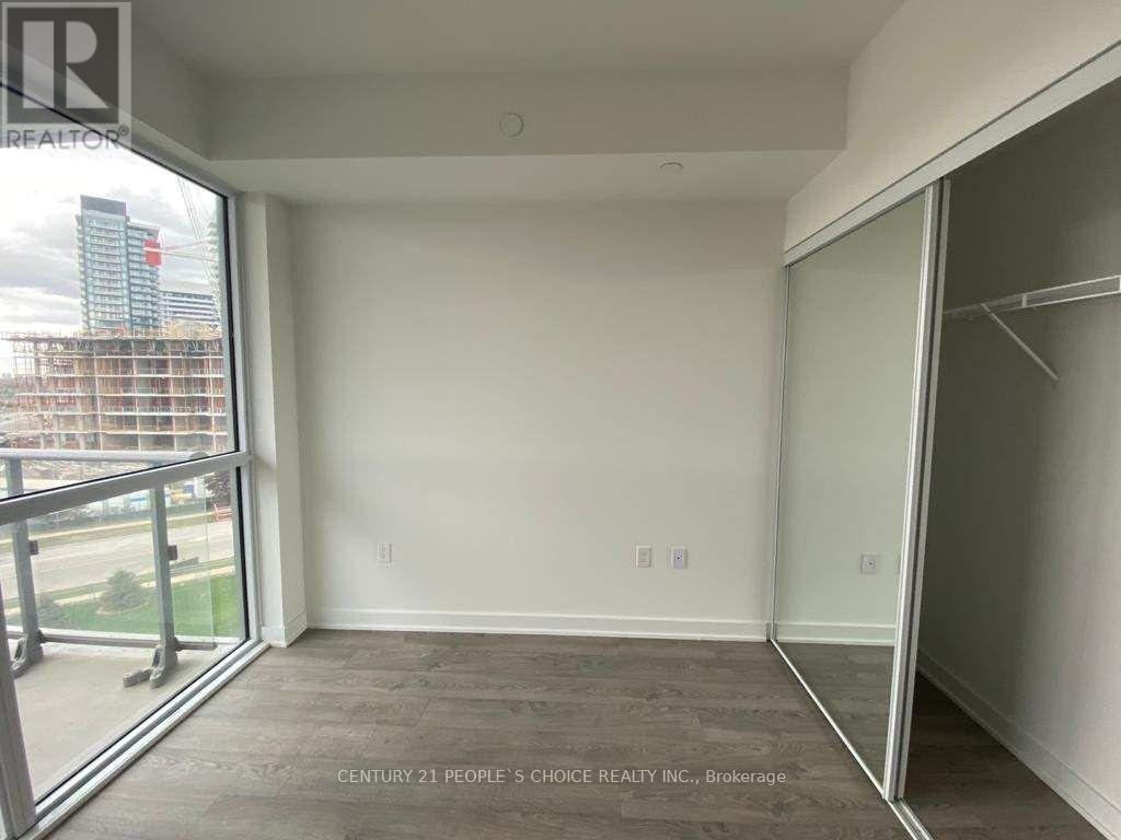 509 - 4699 Glen Erin Drive, Mississauga, Ontario  L5M 7S2 - Photo 15 - W12487503