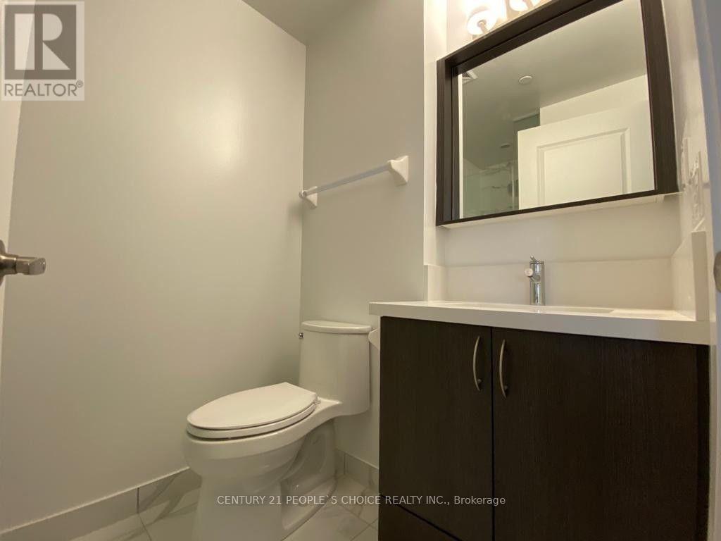 509 - 4699 Glen Erin Drive, Mississauga, Ontario  L5M 7S2 - Photo 16 - W12487503