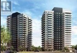 509 - 4699 Glen Erin Drive, Mississauga, Ontario  L5M 7S2 - Photo 2 - W12487503