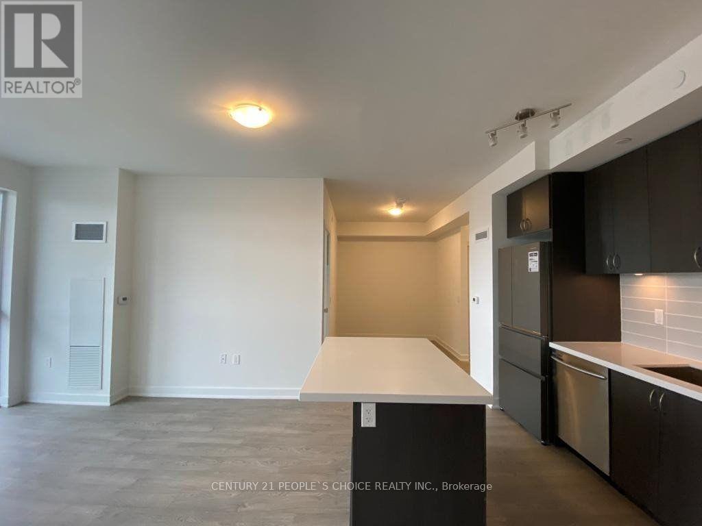 509 - 4699 Glen Erin Drive, Mississauga, Ontario  L5M 7S2 - Photo 9 - W12487503