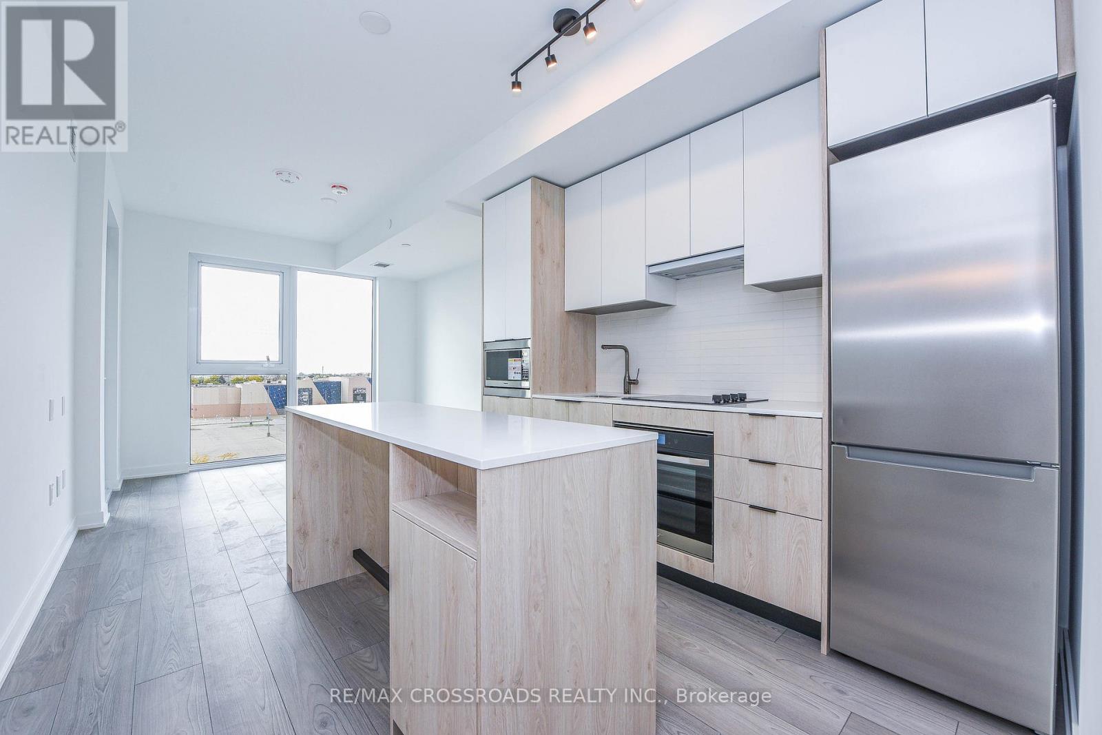 516 - 1007 The Queensway, Toronto, Ontario  M8Z 6C7 - Photo 14 - W12487509