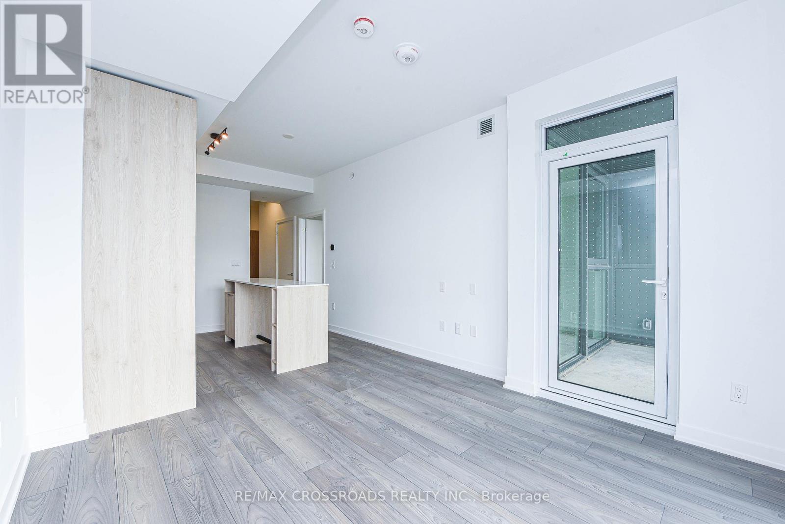 516 - 1007 The Queensway, Toronto, Ontario  M8Z 6C7 - Photo 16 - W12487509