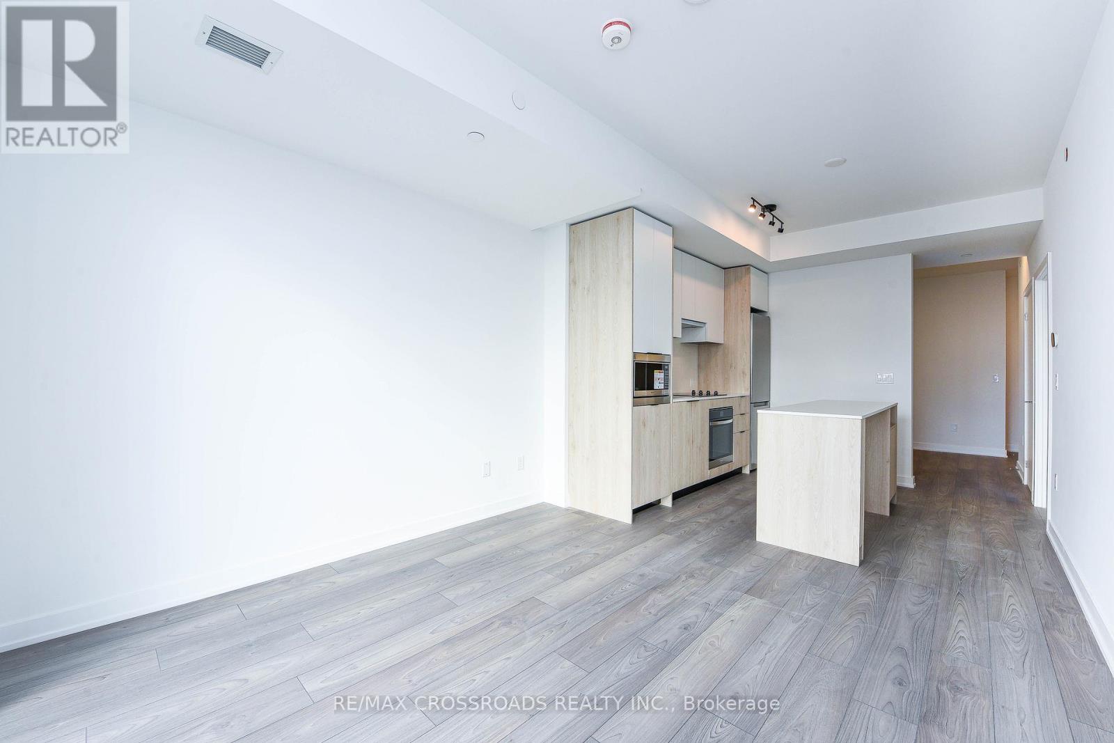 516 - 1007 The Queensway, Toronto, Ontario  M8Z 6C7 - Photo 17 - W12487509