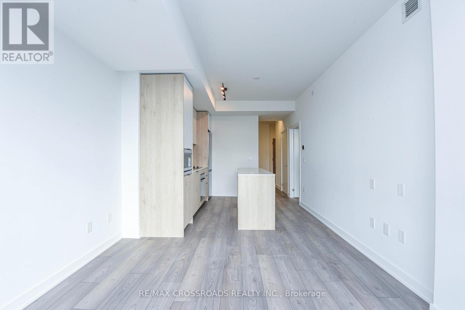 516 - 1007 The Queensway, Toronto, Ontario  M8Z 6C7 - Photo 18 - W12487509