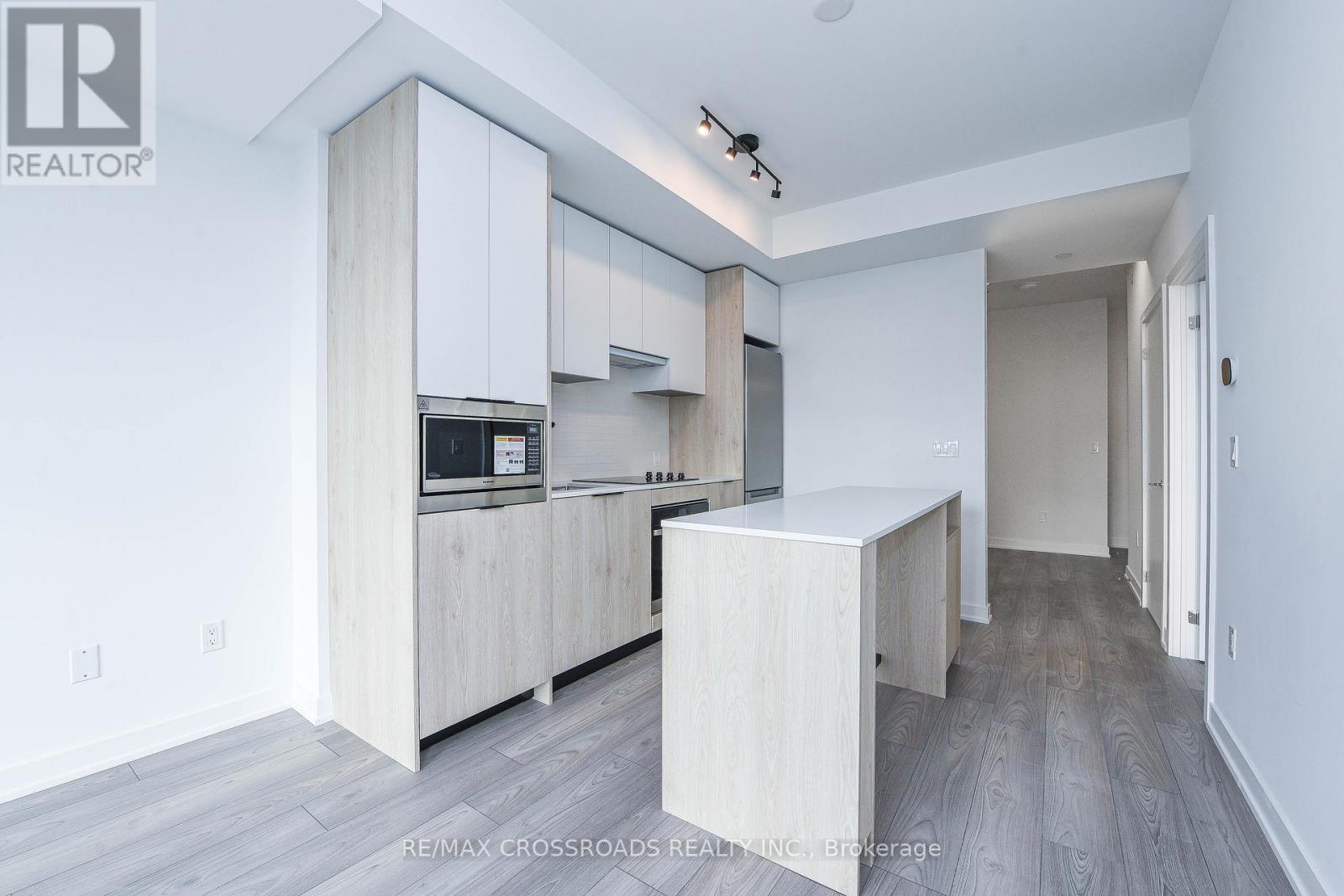 516 - 1007 The Queensway, Toronto, Ontario  M8Z 6C7 - Photo 19 - W12487509