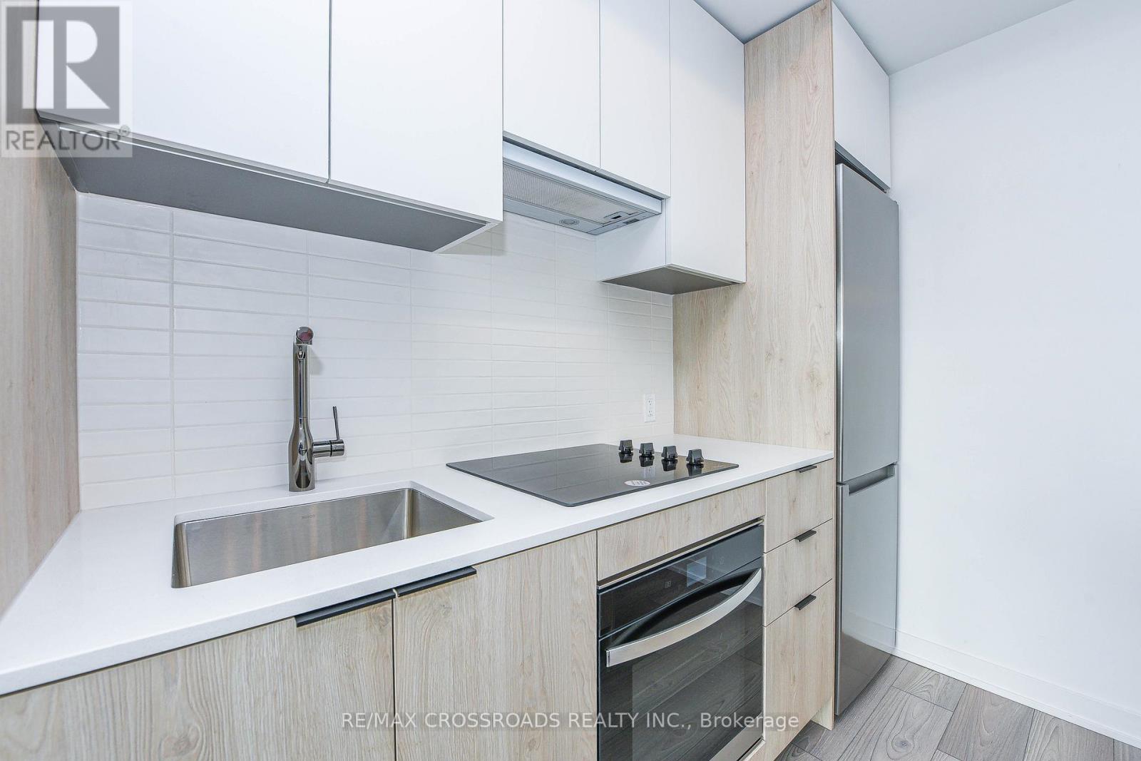 516 - 1007 The Queensway, Toronto, Ontario  M8Z 6C7 - Photo 21 - W12487509