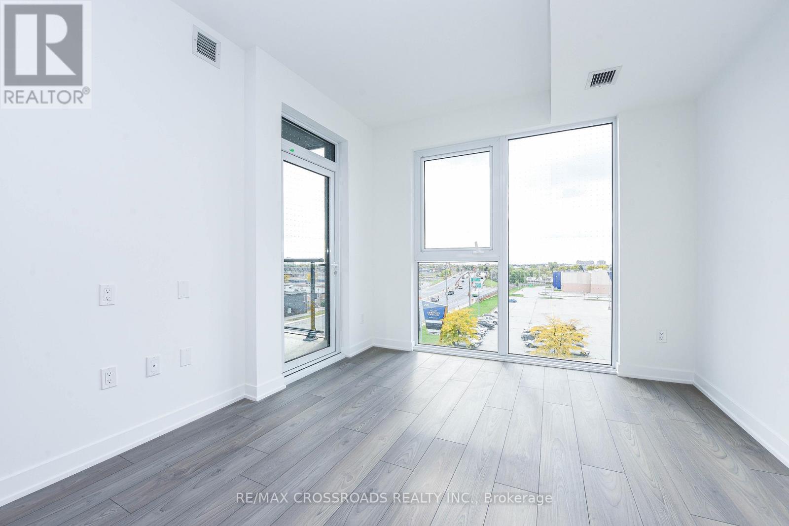 516 - 1007 The Queensway, Toronto, Ontario  M8Z 6C7 - Photo 22 - W12487509