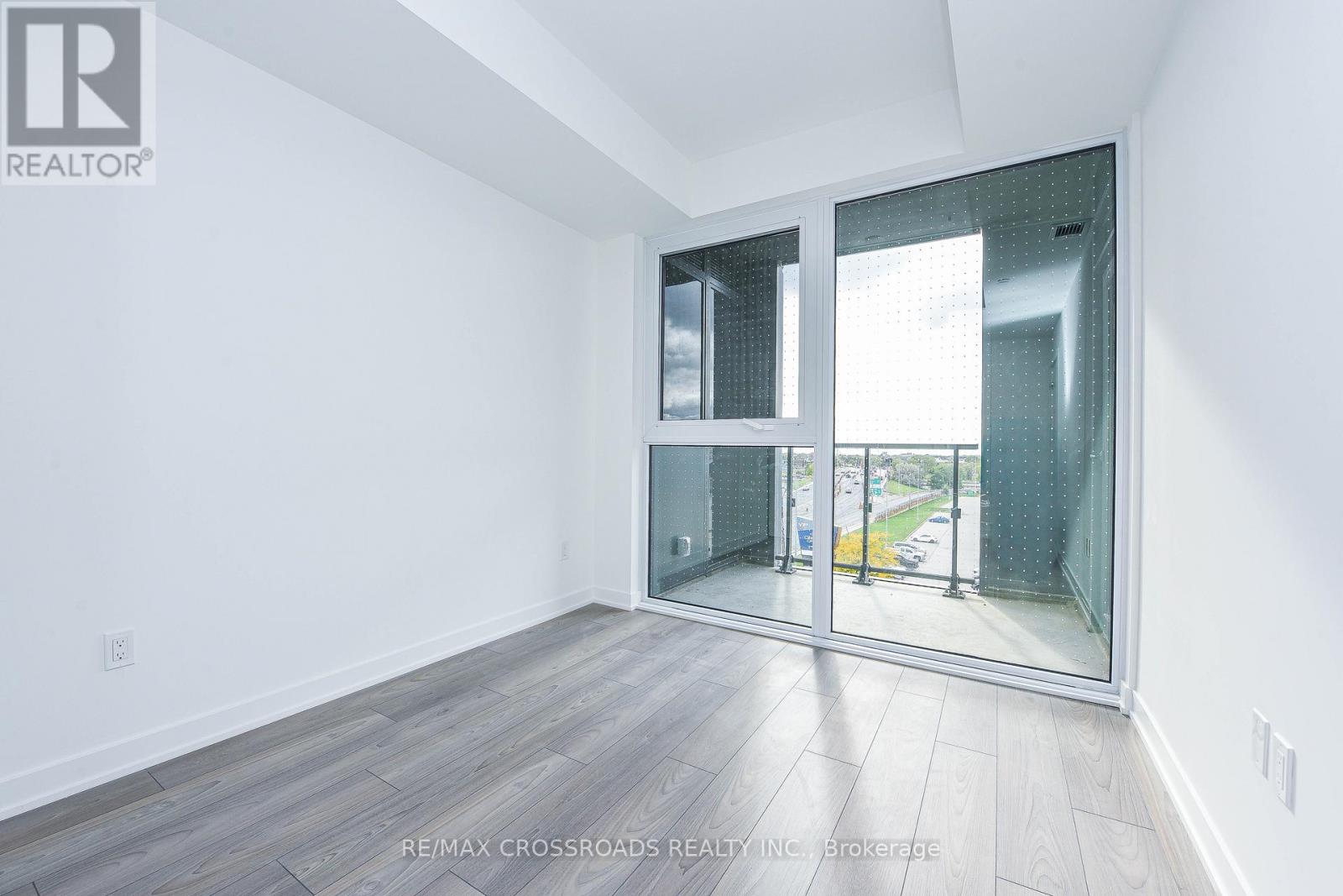 516 - 1007 The Queensway, Toronto, Ontario  M8Z 6C7 - Photo 23 - W12487509