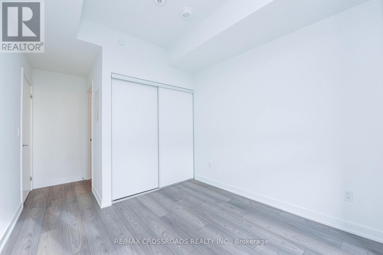 516 - 1007 The Queensway, Toronto, Ontario  M8Z 6C7 - Photo 24 - W12487509