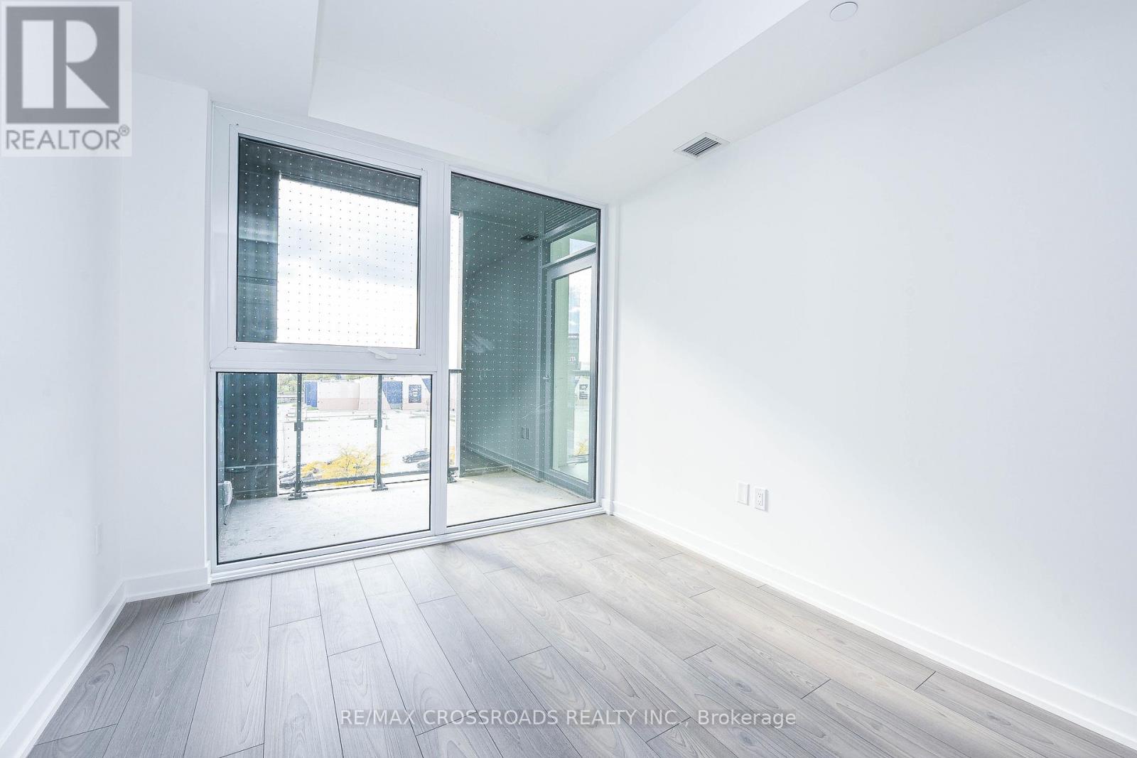 516 - 1007 The Queensway, Toronto, Ontario  M8Z 6C7 - Photo 25 - W12487509