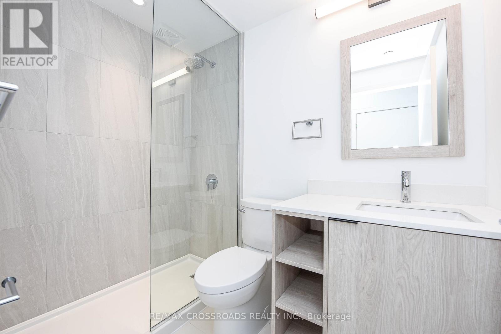 516 - 1007 The Queensway, Toronto, Ontario  M8Z 6C7 - Photo 26 - W12487509