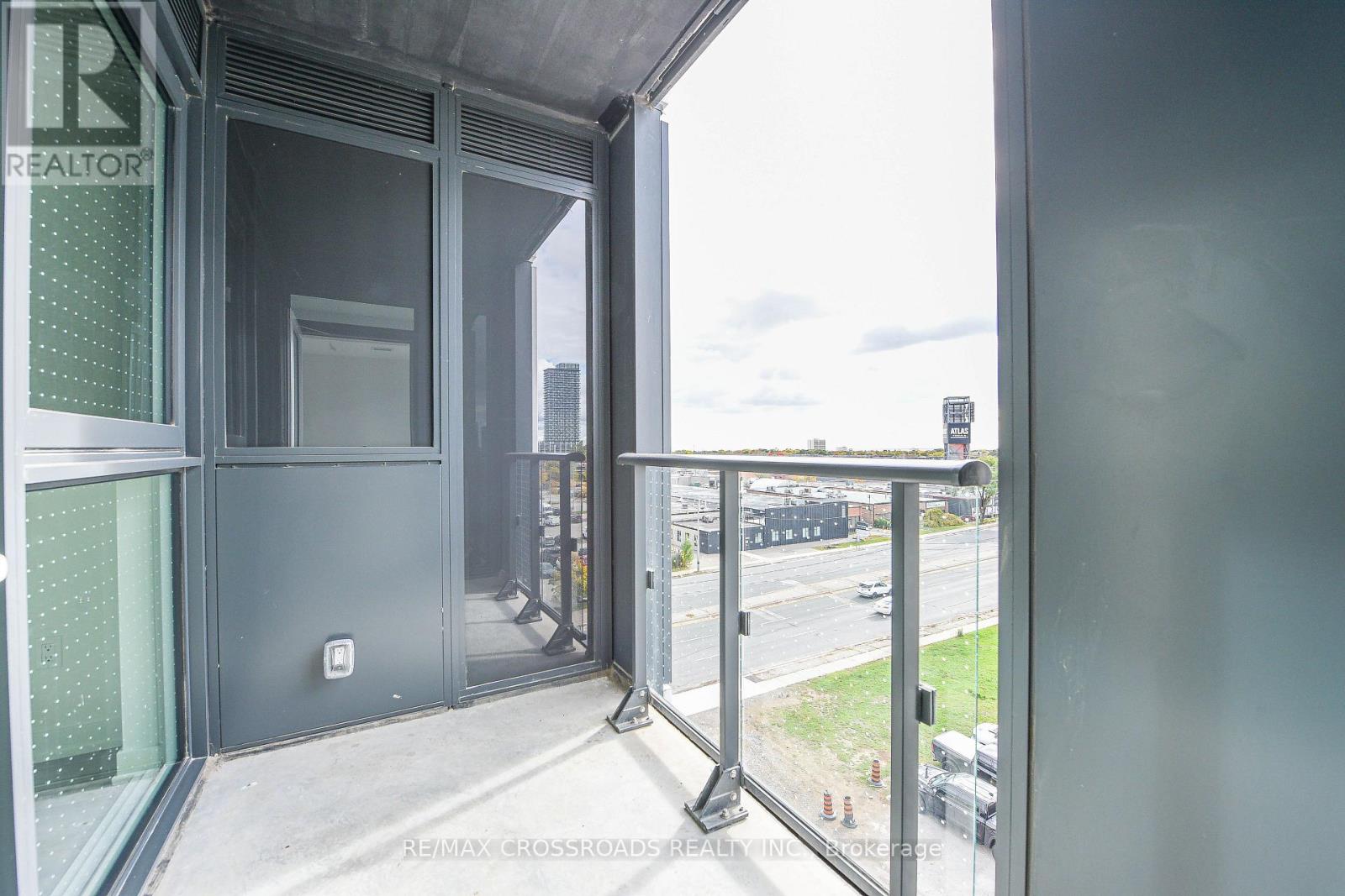 516 - 1007 The Queensway, Toronto, Ontario  M8Z 6C7 - Photo 27 - W12487509