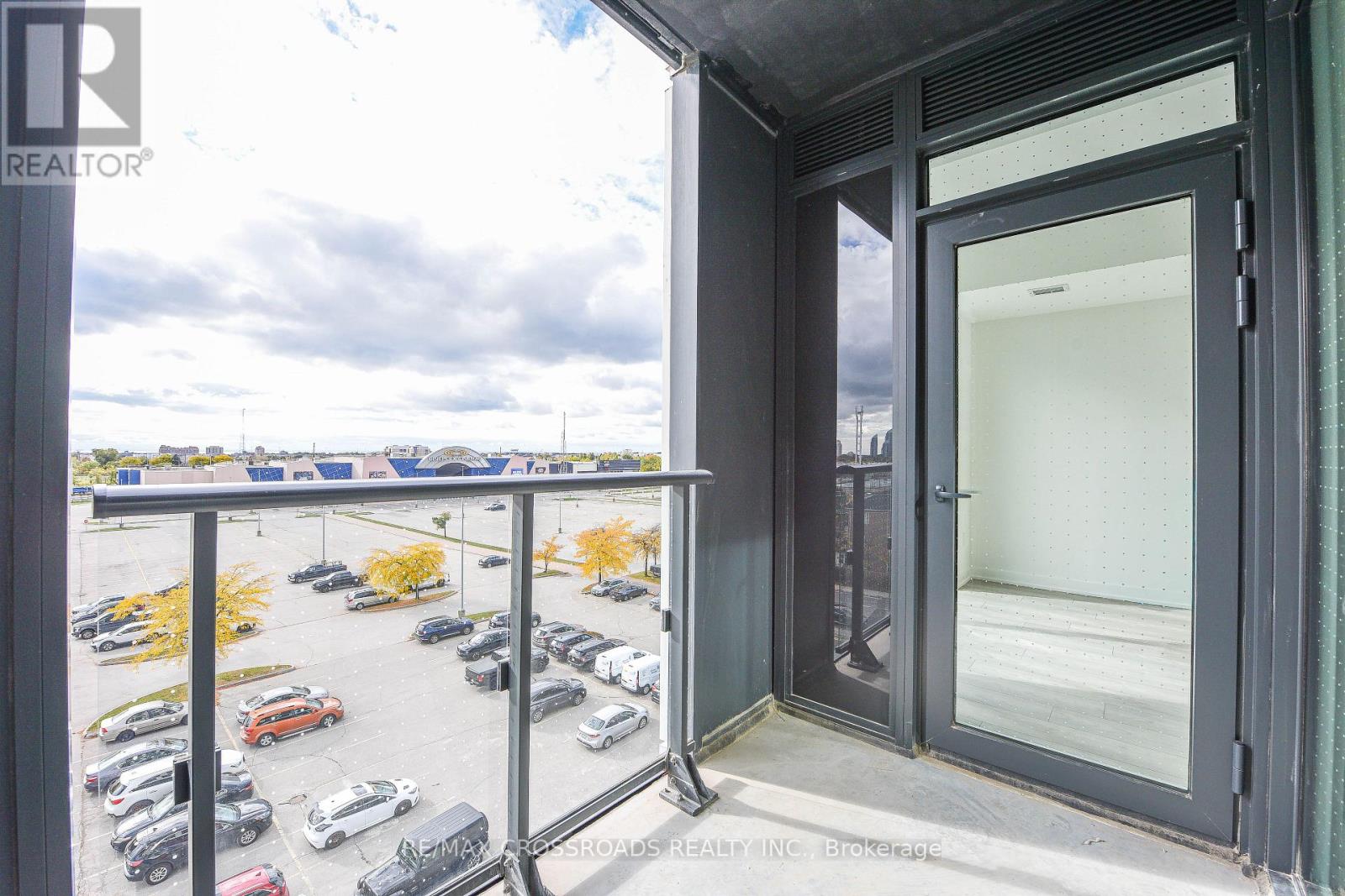 516 - 1007 The Queensway, Toronto, Ontario  M8Z 6C7 - Photo 28 - W12487509