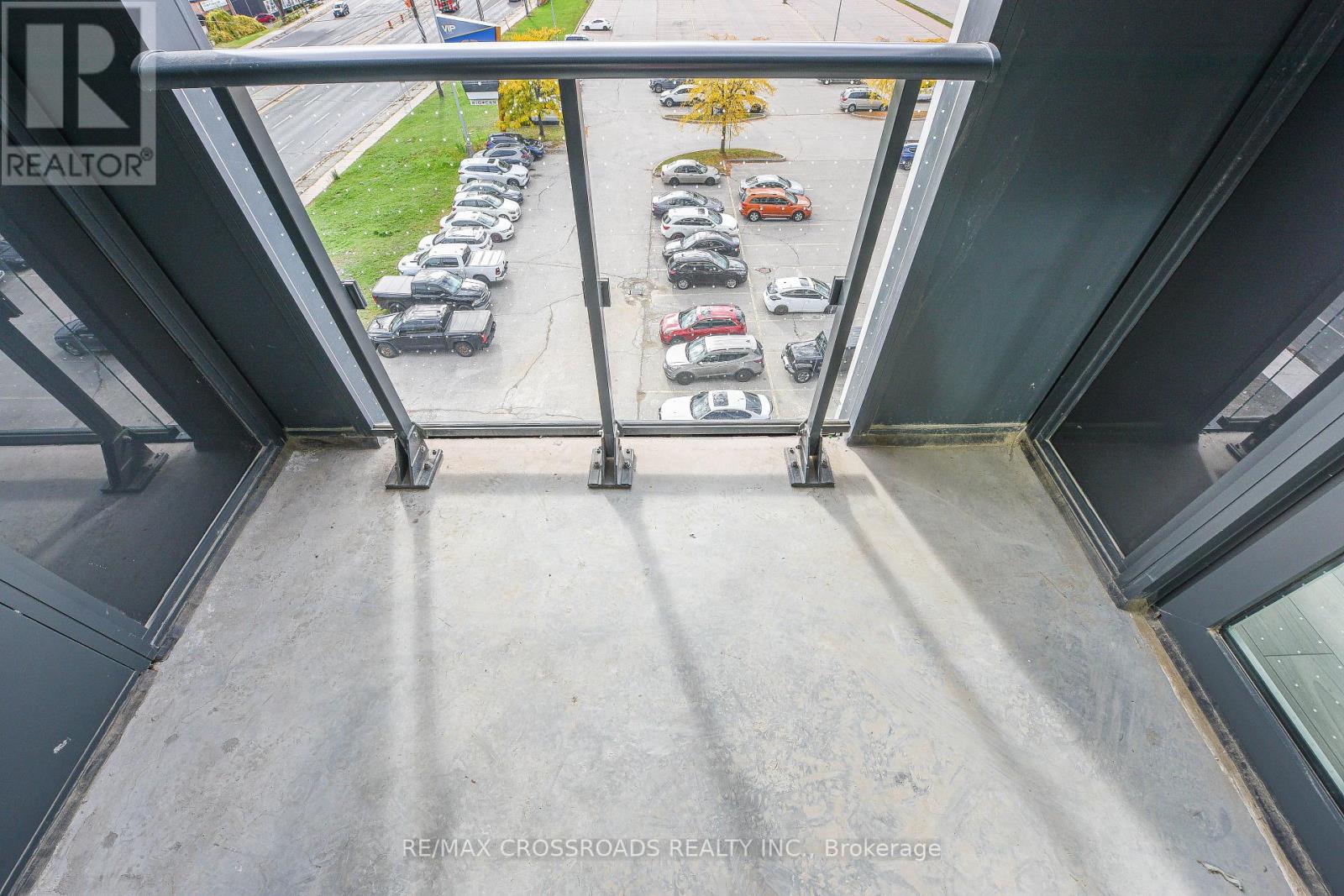 516 - 1007 The Queensway, Toronto, Ontario  M8Z 6C7 - Photo 29 - W12487509