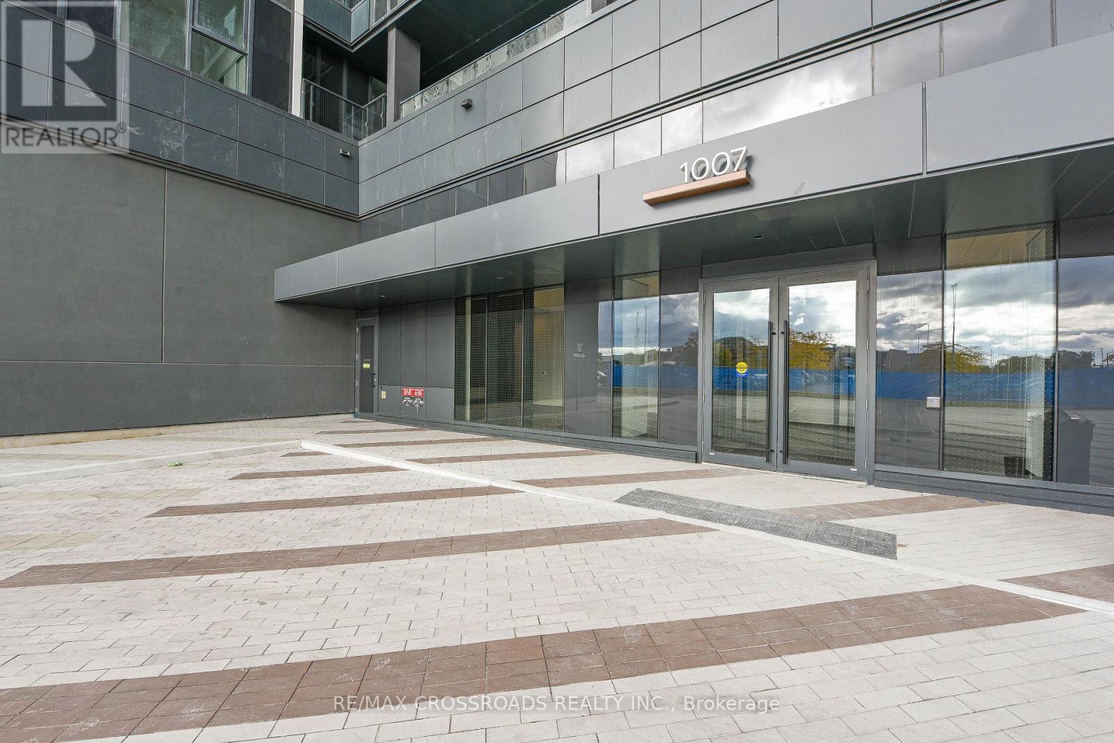 516 - 1007 The Queensway, Toronto, Ontario  M8Z 6C7 - Photo 34 - W12487509