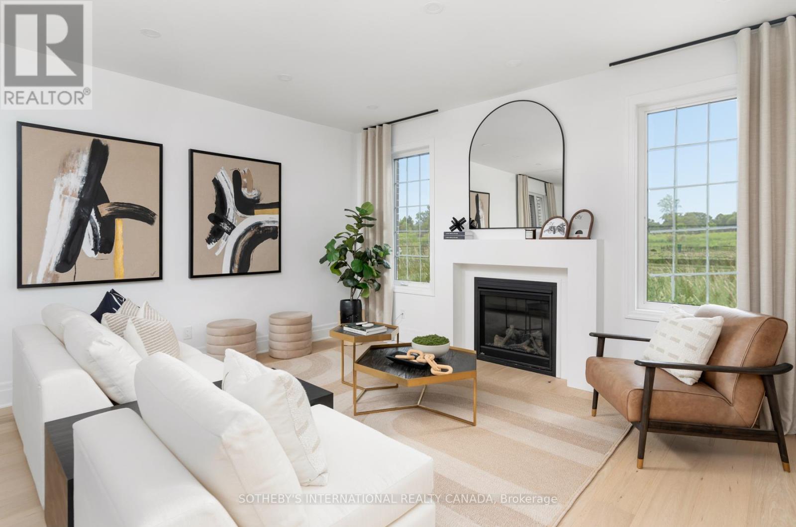 1556 Cookman Drive, Milton, Ontario  L9E 2A7 - Photo 11 - W12487511