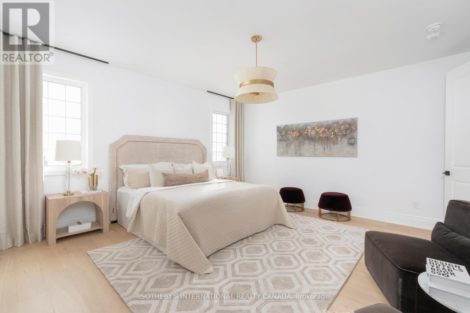 1556 Cookman Drive, Milton, Ontario  L9E 2A7 - Photo 25 - W12487511