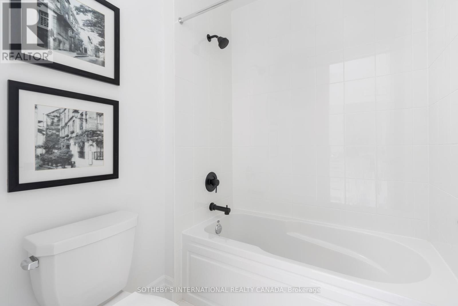 1556 Cookman Drive, Milton, Ontario  L9E 2A7 - Photo 35 - W12487511