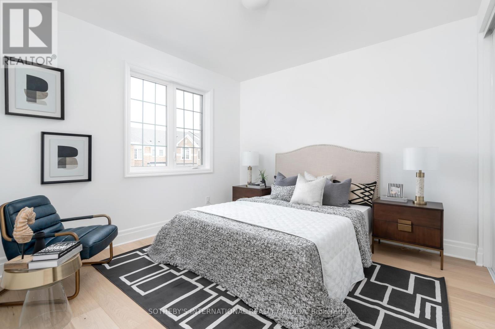 1556 Cookman Drive, Milton, Ontario  L9E 2A7 - Photo 36 - W12487511