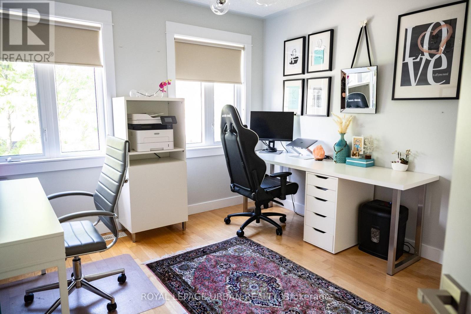 27 Lightheart Drive, Caledon, Ontario  L7C 1E3 - Photo 15 - W12487526