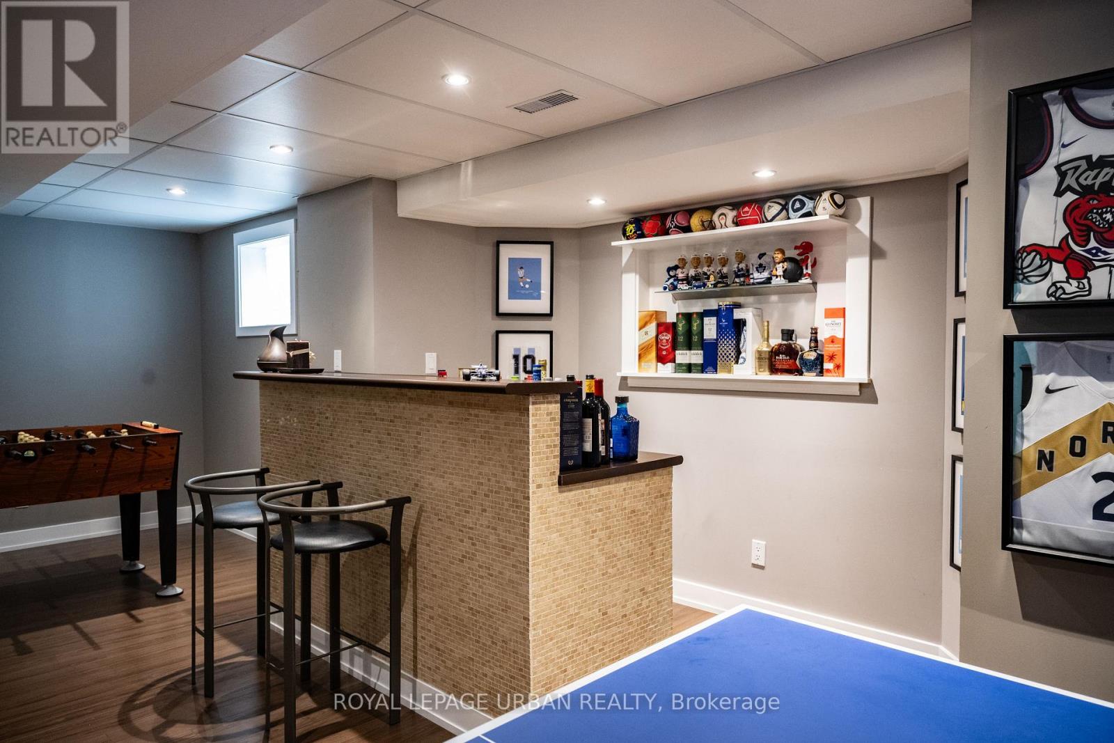 27 Lightheart Drive, Caledon, Ontario  L7C 1E3 - Photo 23 - W12487526